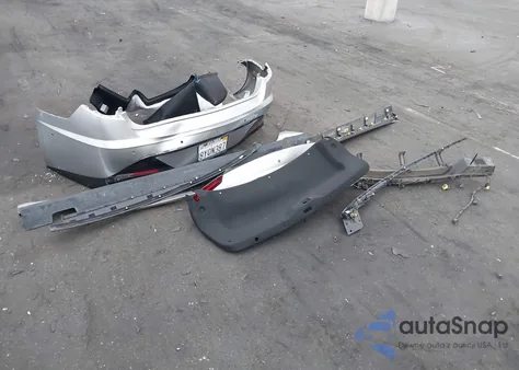 2020 Hyundai Sonata Limited z USA, uszkodzony, nr VIN 5NPEH4J24LH020085